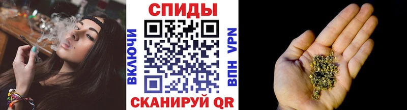 Купить  Белорецк  БУТИРАТ оксана 