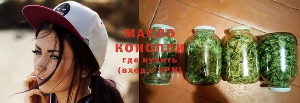 прущий лед Краснослободск