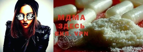 винт Краснотурьинск
