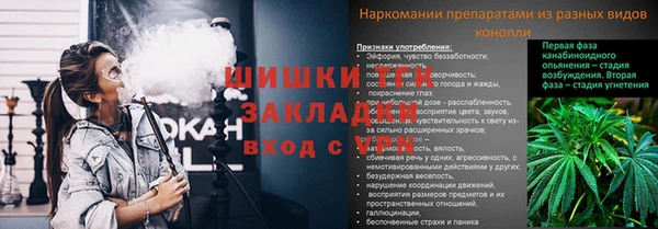 амф Красноперекопск